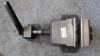 Excel 6" Swivel Vice - 2