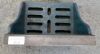 Angle Plate 12x9x9" - 2