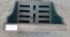 Angle Plate 12x9x9" - 2