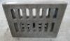 Angle Plate 12x9x9" - 3