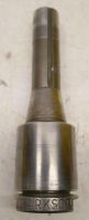 R8 Clarkson Autolock Collet Chuck & Collets
