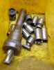 R8 Clarkson Autolock Collet Chuck & Collets - 2