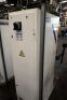 Serra Alfa 209 100kVA Pedestal Welder - 6