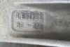 Assorted Lenzkes Clamps - 7