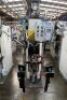 Serra Alfa 209 100kVA Pedestal Welder