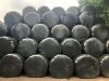 10 x Soft Meadow Haylage - Round