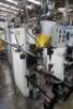 Serra Alfa 209 100kVA Pedestal Welder - 3