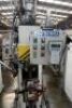 Serra Alfa 209 100kVA Pedestal Welder - 4