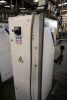 Serra Alfa 209 100kVA Pedestal Welder - 6