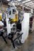Serra Alfa 209 100kVA Pedestal Welder - 2