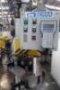 Serra Alfa 209 100kVA Pedestal Welder - 4