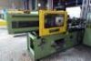 Arburg 320-210-500D Plastic Injection Moulding Machine - 2