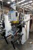 Serra Alfa 209 100kVA Pedestal Welder - 2