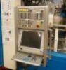 Netstal 1500-230-60 Twin Shot Plastic Injection Moulder - 2