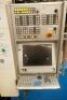 Netstal 1500-230-60 Twin Shot Plastic Injection Moulder - 3