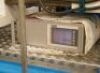 Netstal 1500-230-60 Twin Shot Plastic Injection Moulder - 4