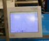 Netstal 1500-230-60 Twin Shot Plastic Injection Moulder - 5