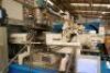 Netstal 1500-230-60 Twin Shot Plastic Injection Moulder - 6