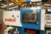 Netstal 1500-230-60 Twin Shot Plastic Injection Moulder - 7