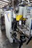 Serra Alfa 209 100kVA Pedestal Welder - 3