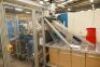 Netstal 1500-230-60 Twin Shot Plastic Injection Moulder - 12