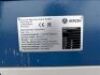 200L Material Feed System - 5