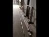 200L Material Feed System - 7