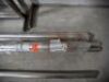 200L Material Feed System - 8