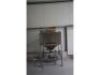 200L Material Feed System - 9