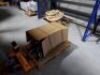 HTW PCO 1810 2018 Injection moulding machine mould - 2