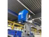 Tederic DE360 (model KEBA 2880)- 2018 Hydraulic Injection Moulding machine - 4