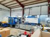 Tederic DE360 (model KEBA 2880)- 2018 Hydraulic Injection Moulding machine - 5