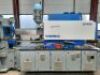 Tederic DE360 (model KEBA 2880)- 2018 Hydraulic Injection Moulding machine - 6