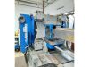 Tederic DE360 (model KEBA 2880)- 2018 Hydraulic Injection Moulding machine - 7