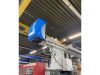 Tederic DE360 (model KEBA 2880)- 2018 Hydraulic Injection Moulding machine - 8