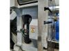 Tederic DE360 (model KEBA 2880)- 2018 Hydraulic Injection Moulding machine - 9