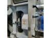 Tederic DE360 (model KEBA 2880)- 2018 Hydraulic Injection Moulding machine - 9