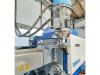 Tederic DE360 (model KEBA 2880)- 2018 Hydraulic Injection Moulding machine - 10