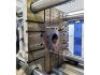 Tederic DE360 (model KEBA 2880)- 2018 Hydraulic Injection Moulding machine - 11