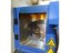Tederic DE360 (model KEBA 2880)- 2018 Hydraulic Injection Moulding machine - 12