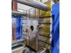 Tederic DE360 (model KEBA 2880)- 2018 Hydraulic Injection Moulding machine - 13