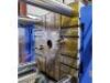 Tederic DE360 (model KEBA 2880)- 2018 Hydraulic Injection Moulding machine - 13