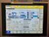 Tederic DE360 (model KEBA 2880)- 2018 Hydraulic Injection Moulding machine - 14