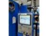 Tederic DE360 (model KEBA 2880)- 2018 Hydraulic Injection Moulding machine - 15