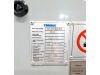 Tederic DE360 (model KEBA 2880)- 2018 Hydraulic Injection Moulding machine - 18