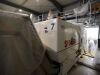 Netstal Synergy 1500-460 2003 Hydraulic injection moulding machine - 2