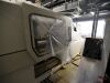 Netstal Synergy 1500-460 2003 Hydraulic injection moulding machine - 3