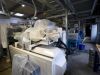 Netstal Synergy 1500-460 2003 Hydraulic injection moulding machine - 4