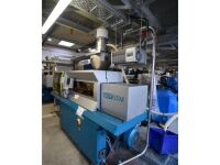 Boy 55M 2004 Hydraulic injection moulding machine