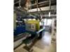 Boy 55M 2004 Hydraulic injection moulding machine - 2